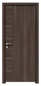 Maglód V CPL intarziás beltéri ajtó (másolat)