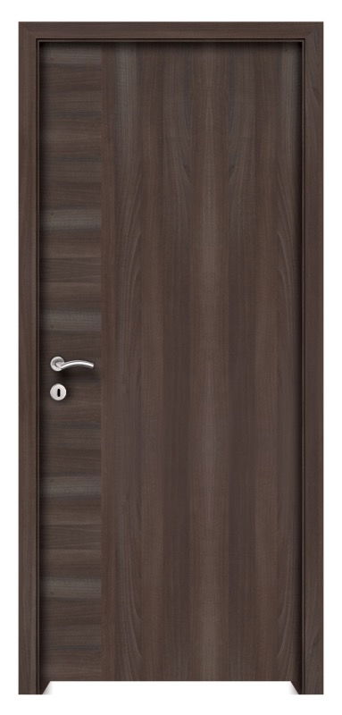 Maglód V CPL tele beltéri ajtó