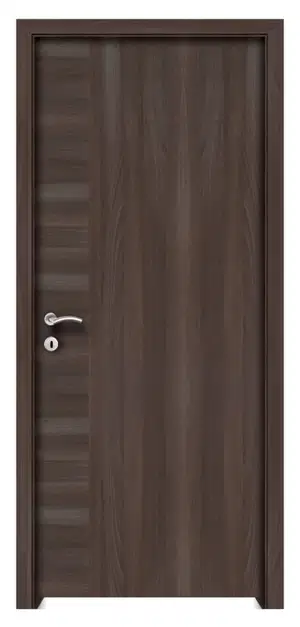 Maglód V CPL tele beltéri ajtó