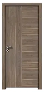 Martonvásár H intarziás CPL beltéri ajtó