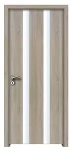 Miskolc biztonsági üveges CPL beltéri ajtó