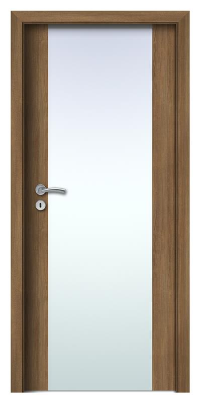 Keretszerkezetes Rhino beltéri ajtók