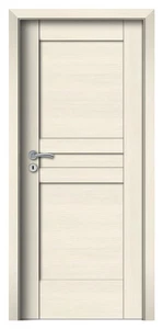 R-3 Rhino CPL tele beltéri ajtó