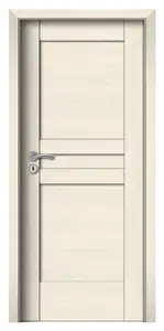 R-3 Rhino CPL tele beltéri ajtó