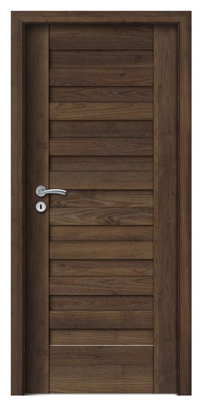 S-3 Rhino CPL tele beltéri ajtó