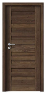 S-3 Rhino CPL tele beltéri ajtó