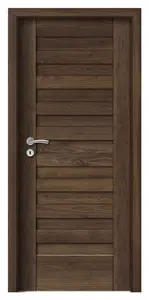 S-3 Rhino CPL tele beltéri ajtó