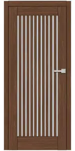 Somogy CPL Plus üveges beltéri ajtó