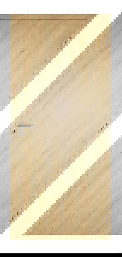 Tele SOS CPL beltéri ajtók