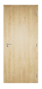 SOS CPL tele beltéri ajtó