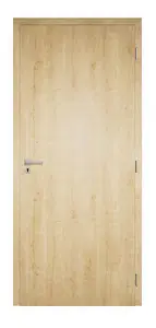 SOS CPL tele beltéri ajtó