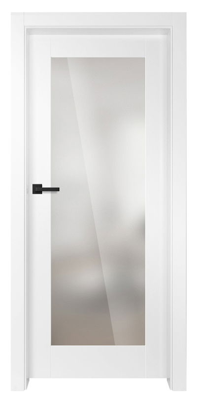 Titán egészes termékleírás