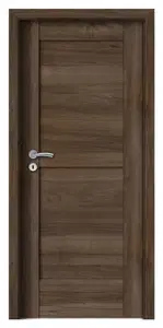 U-3 Rhino CPL tele beltéri ajtó