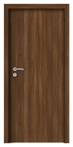 U-5 Rhino CPL tele beltéri ajtó