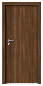 U-5 Rhino CPL tele beltéri ajtó