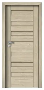 V-3 Rhino CPL tele beltéri ajtó