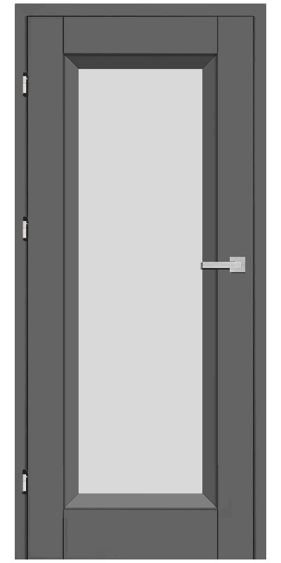 Vas 7