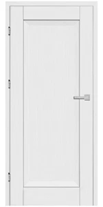 Vas CPL Plus üveges beltéri ajtó