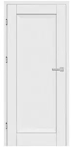 Vas CPL Plus üveges beltéri ajtó