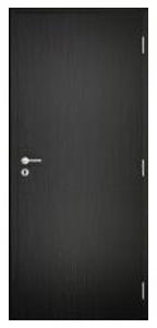 Dekor Plus teleajtók