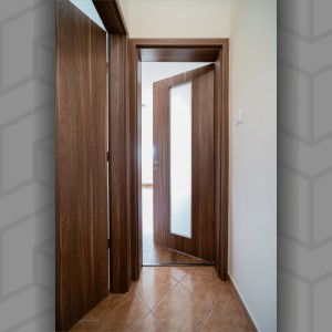 Dekor Plus beltéri ajtók