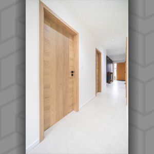 Dekorintarziás basic CPL