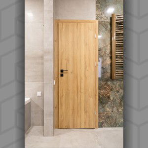 CPL Plus tele beltéri ajtók