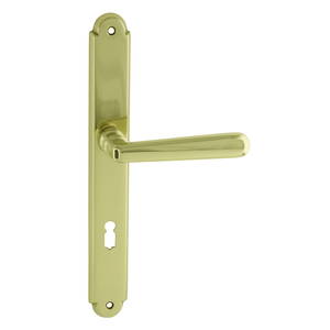 ALT WIEN beltéri ajtó kilincs