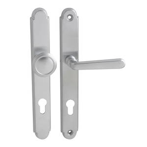 ALT WIEN beltéri ajtó kilincs