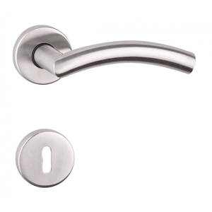 ARCO beltéri ajtó kilincs