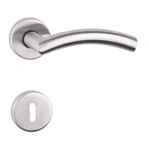 ARCO Comfort beltéri ajtó kilincs