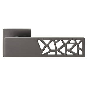 ARETÉ beltéri ajtó kilincs