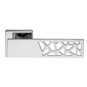 ARETÉ beltéri ajtó kilincs