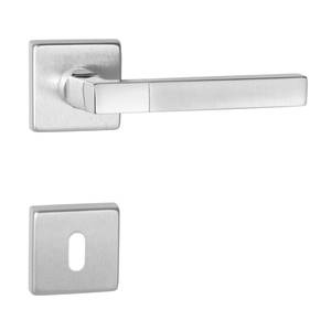 ARIZONA beltéri ajtó kilincs