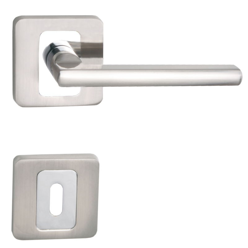 Akciós Maestro kilincsek