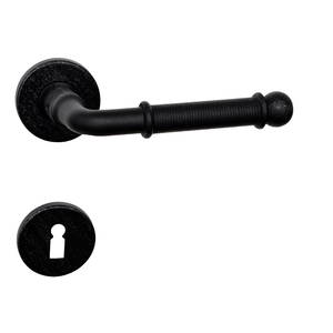 BRETAGNE beltéri ajtó kilincs