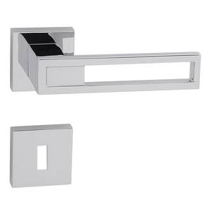 BURACO beltéri ajtó kilincs