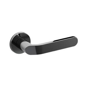 CALLAS beltéri ajtó kilincs