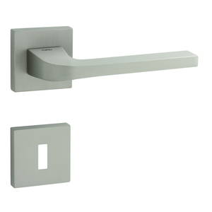 CARMEN beltéri ajtó kilincs