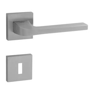 CARMEN beltéri ajtó kilincs