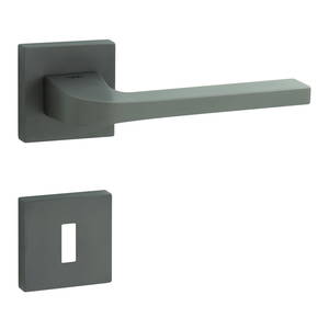 CARMEN beltéri ajtó kilincs