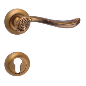 CASTELLO beltéri ajtó kilincs