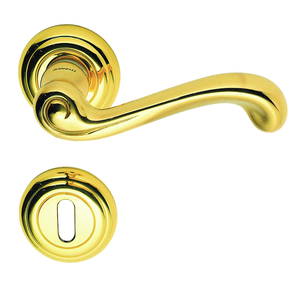 CASTIGLIA beltéri ajtó kilincs