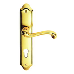 CASTIGLIA beltéri ajtó kilincs