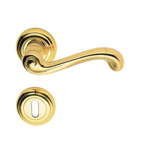 CASTIGLIA beltéri ajtó kilincs