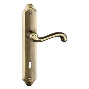 CASTIGLIA beltéri ajtó kilincs