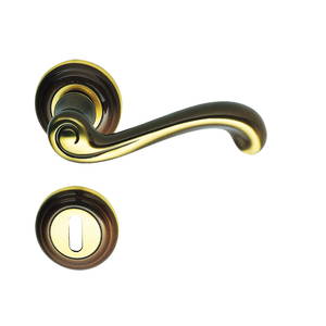 CASTIGLIA beltéri ajtó kilincs