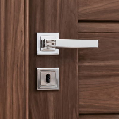 Dekorfóliás beltéri ajtók