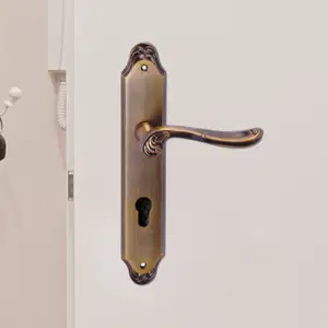 sos-cpl Szaküzleteink