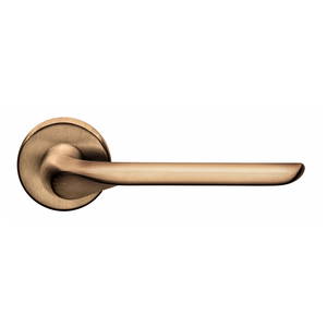 CHOP beltéri ajtó kilincs